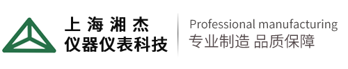 开云体育新人88